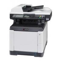 Kyocera FSC2126MFP Printer Toner Cartridges